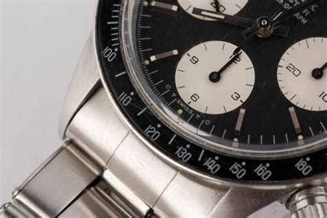 cosa sono le sigma in rolex|rolex sigma dial meaning.